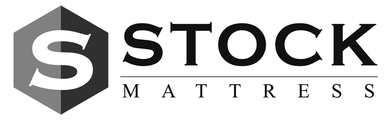stockmattress