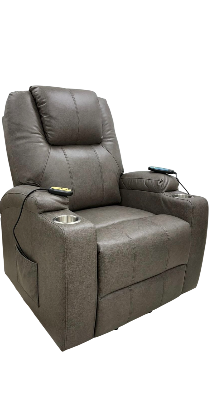 Modelo 6027C