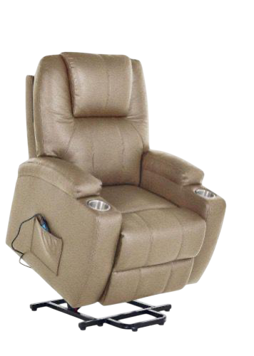 Modelo 6027C